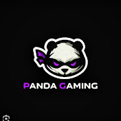 GYT GAMER 