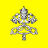 QgwObstTjKQ-channel-avatar-Sanctus-Kanal