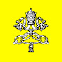 Sanctus-Kanal Avatar
