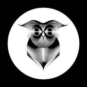 NbJEBPENQtBfUHcix1R6UQ YouTube channel image