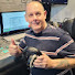 dafZUrhiFPw-channel-avatar-Chatting with me in a HGV