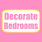 Decorate Bedrooms