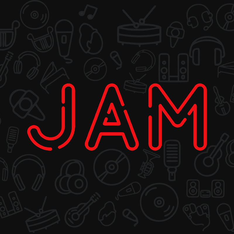 Jam school of music