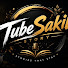 Z0GCbKvvpQc-channel-avatar-TubeSakil Story