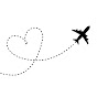 TRAVELPASSENGER | Laura & Giuseppe Avatar