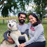 YLGut2BsgAM-channel-avatar-Dilini & Charith