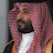 الصورة الرمزية لـ @ApplAlappl
