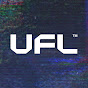 UFL logo