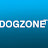 @DOGZONEUK