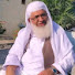 tq-tnFKb0NM-channel-avatar-Islamic Poshto Bayan