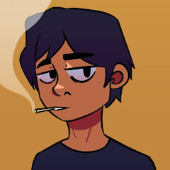 AfricanReacts Avatar