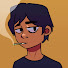 2vCNVZpHjvE-channel-avatar-AfricanReacts
