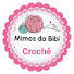 KZLmkucQexI-channel-avatar-Mimos da Bibi