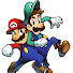 OBO4y9K4chI-channel-avatar-Mario and Luigi gameplays
