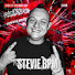 LAR0ur6I8JY-channel-avatar-stevieBPM