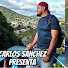 DYvZdyhcPkg-channel-avatar-Carlos Sanchez Boaco