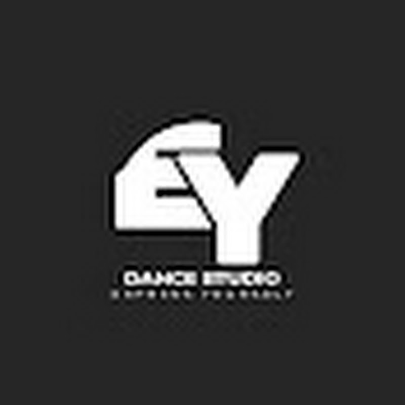 EY DANCE / 이와이댄스 스튜디오 학원