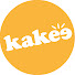 _1Sm9woaYEI-channel-avatar-Kakee