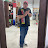 @richardstout3413 Avatar