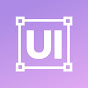 UI Collective logo
