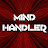 Mindhandler