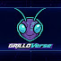 NbOC_i0JnSA-channel-avatar-GrilloVerse