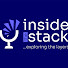 W2ETt-Sj2hY-channel-avatar-Inside The Stack By Oluwole Majiyagbe