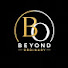xgxU6bOsdJo-channel-avatar-Beyond Ordinary