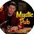 Mystic Pub