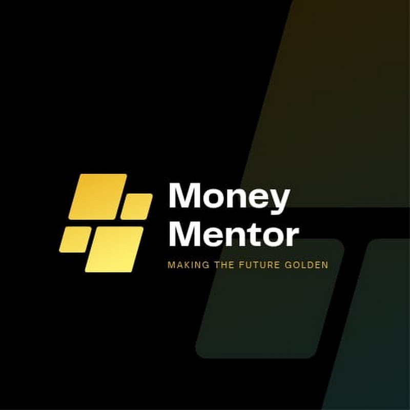 Money Mentor