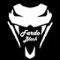 p6_8ZHExwDw-channel-avatar-Fardo Black