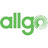 AllGo Mastercard