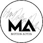 株式会社モーションアクター（Motion Actor Inc）