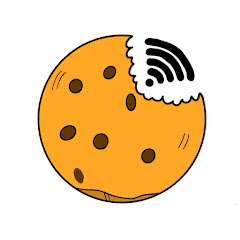 Connected Cookie