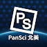 xoKc5pRrKTw-channel-avatar-PanSci 北美