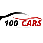 100 Cars