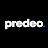 Predeo | Digital Agency