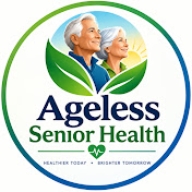 Ageless Senior Health