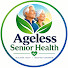 SSih0mZjSCo-channel-avatar-Ageless Senior Health
