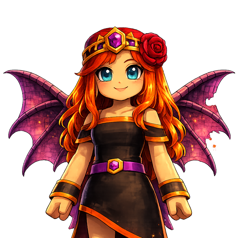 JenFire