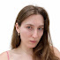 YouGh7bwi38-channel-avatar-Alexandra Tanygina