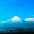 @АртурКазарян-н6с