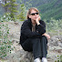 oiNk_ZCBQqg-channel-avatar-Real Alaska Living
