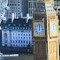 cWv6jNQ2cvk-channel-avatar-London Documentary