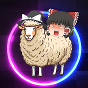 バフォメットch