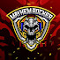 QRvIqpQbn9g-channel-avatar-MayhemRocker