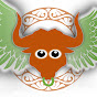 TORITO ALADO logo