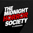 -Fc6OQiPd74-channel-avatar-The Midnight Horror Society