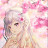 @user-kb1ny2we2v