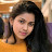 @priyankakumari-vy3vs